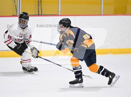 Thumbnail 1 in East Haven @ Westhill/Stamford photogallery.