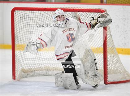 Thumbnail 2 in East Haven @ Westhill/Stamford photogallery.