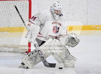 Thumbnail 1 in East Haven @ Westhill/Stamford photogallery.