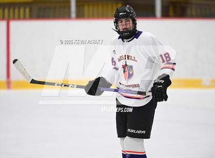 Thumbnail 2 in East Haven @ Westhill/Stamford photogallery.