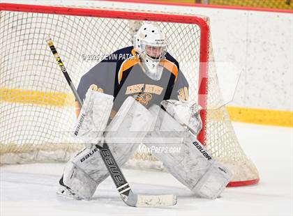 Thumbnail 2 in East Haven @ Westhill/Stamford photogallery.