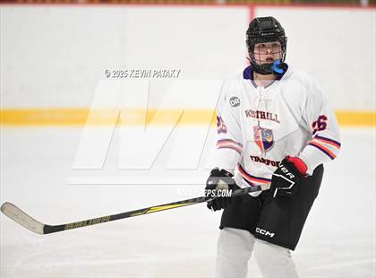 Thumbnail 1 in East Haven @ Westhill/Stamford photogallery.