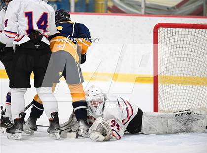 Thumbnail 3 in East Haven @ Westhill/Stamford photogallery.
