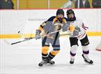 Photo from the gallery "East Haven @ Westhill/Stamford"