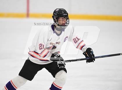 Thumbnail 1 in East Haven @ Westhill/Stamford photogallery.