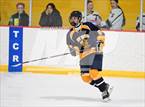 Photo from the gallery "East Haven @ Westhill/Stamford"