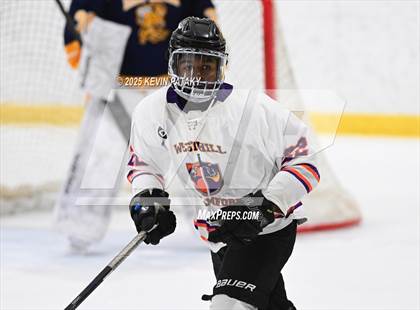 Thumbnail 1 in East Haven @ Westhill/Stamford photogallery.