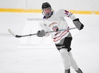 Thumbnail 1 in East Haven @ Westhill/Stamford photogallery.