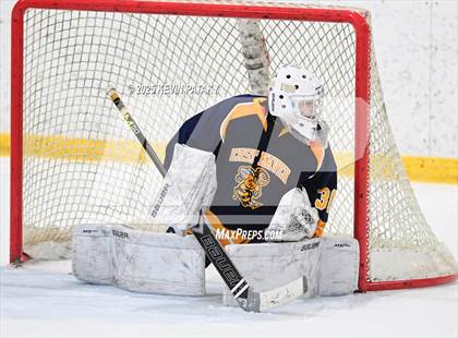 Thumbnail 1 in East Haven @ Westhill/Stamford photogallery.