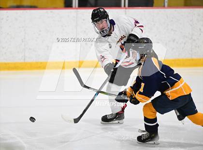 Thumbnail 1 in East Haven @ Westhill/Stamford photogallery.