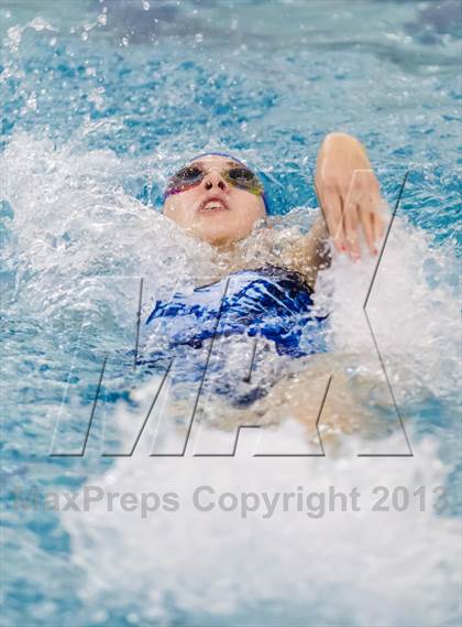 Thumbnail 3 in Falls Church @ Washington-Lee photogallery.