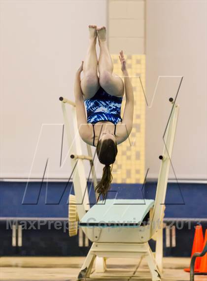Thumbnail 3 in Falls Church @ Washington-Lee photogallery.