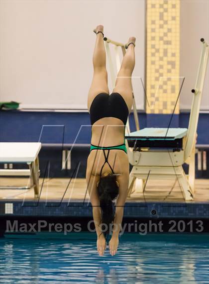 Thumbnail 3 in Falls Church @ Washington-Lee photogallery.