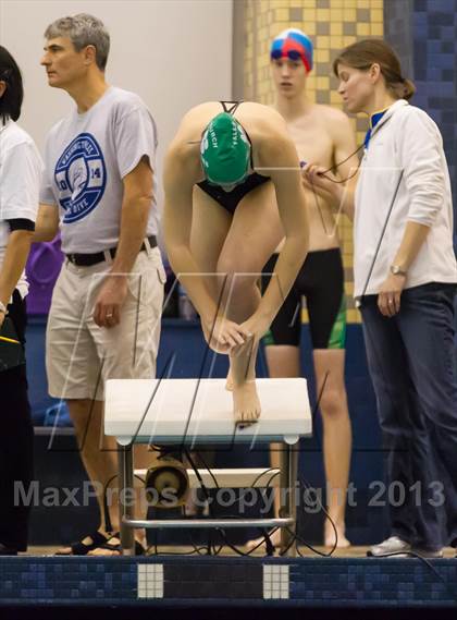 Thumbnail 3 in Falls Church @ Washington-Lee photogallery.