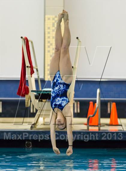 Thumbnail 3 in Falls Church @ Washington-Lee photogallery.
