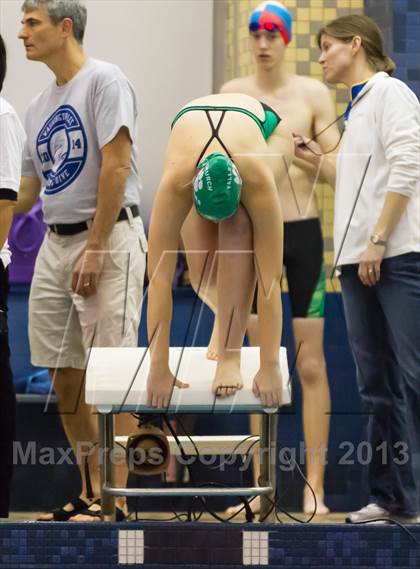 Thumbnail 2 in Falls Church @ Washington-Lee photogallery.