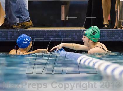 Thumbnail 3 in Falls Church @ Washington-Lee photogallery.