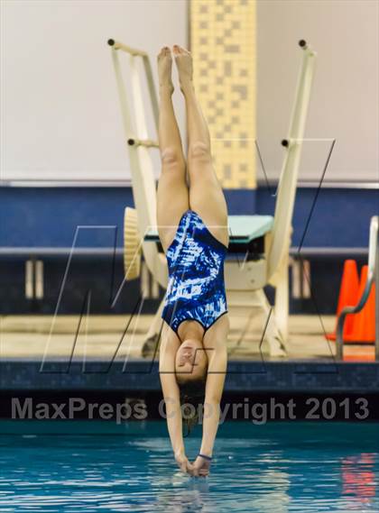 Thumbnail 2 in Falls Church @ Washington-Lee photogallery.
