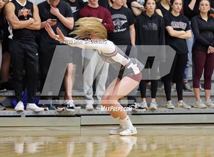 Thumbnail 3 in Maryville @ Bearden (D4AAA Championship) photogallery.