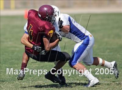 Thumbnail 3 in Del Campo @ Florin photogallery.