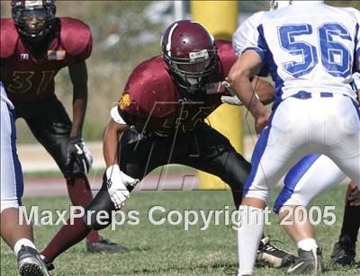 Thumbnail 3 in Del Campo @ Florin photogallery.
