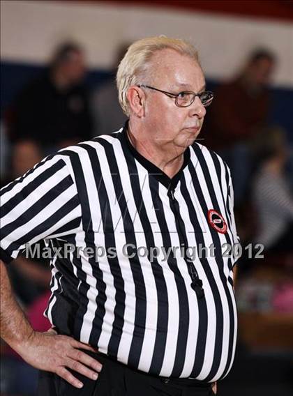 Thumbnail 1 in Morristown-Hamblen West @ South-Doyle photogallery.
