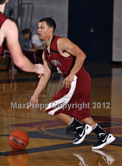 Thumbnail 2 in Morristown-Hamblen West @ South-Doyle photogallery.