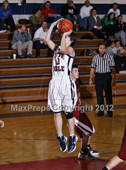 Thumbnail 2 in Morristown-Hamblen West @ South-Doyle photogallery.