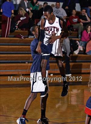 Thursday, Feb 2, 2012