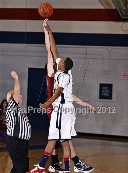 Thumbnail 3 in Morristown-Hamblen West @ South-Doyle photogallery.