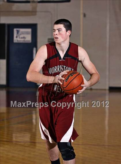 Thumbnail 1 in Morristown-Hamblen West @ South-Doyle photogallery.
