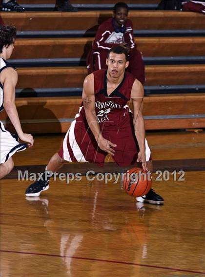 Thumbnail 1 in Morristown-Hamblen West @ South-Doyle photogallery.