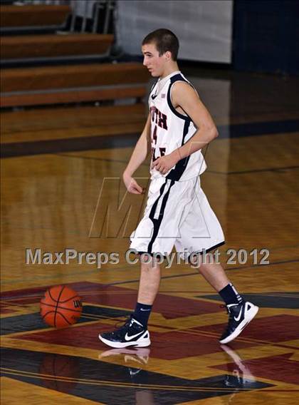 Thumbnail 1 in Morristown-Hamblen West @ South-Doyle photogallery.