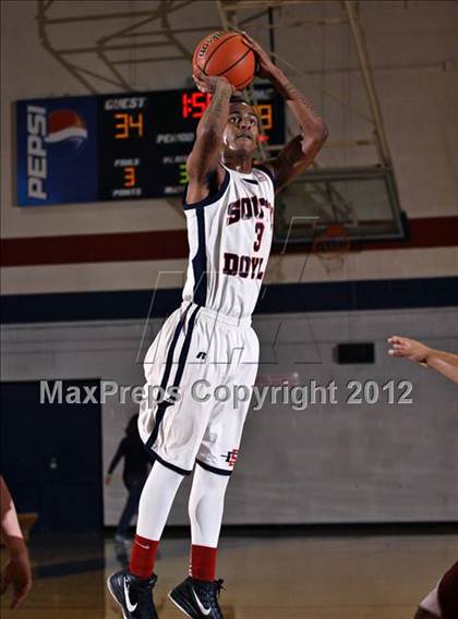 Thumbnail 3 in Morristown-Hamblen West @ South-Doyle photogallery.