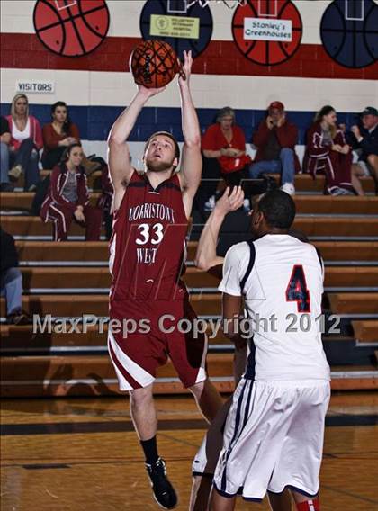 Thumbnail 2 in Morristown-Hamblen West @ South-Doyle photogallery.