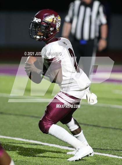 Thumbnail 3 in Blytheville @ Osceola photogallery.