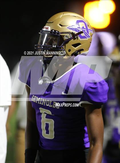 Thumbnail 3 in Blytheville @ Osceola photogallery.