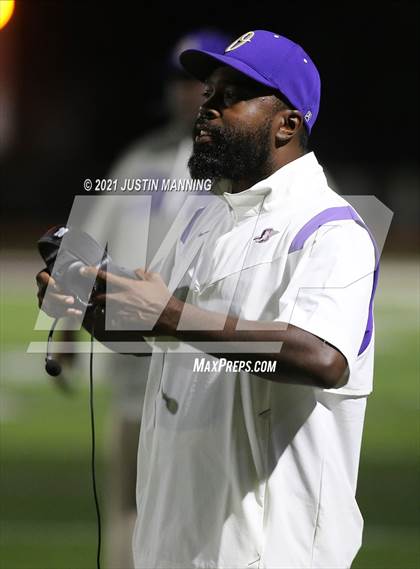 Thumbnail 2 in Blytheville @ Osceola photogallery.