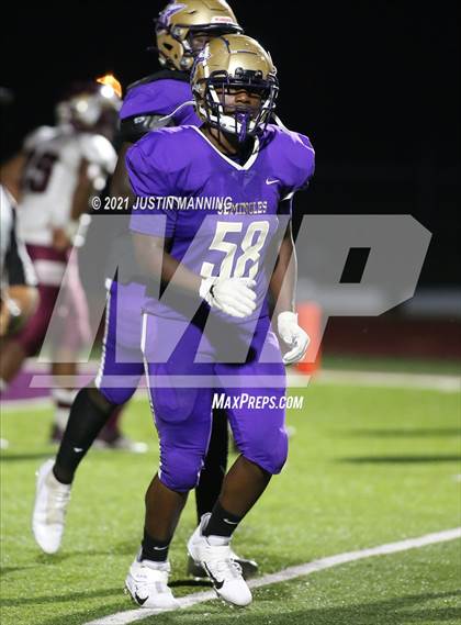 Thumbnail 3 in Blytheville @ Osceola photogallery.