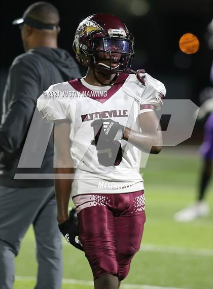 Thumbnail 2 in Blytheville @ Osceola photogallery.