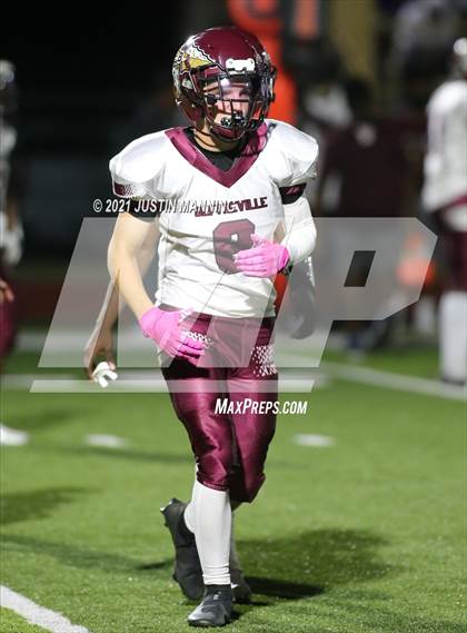 Thumbnail 1 in Blytheville @ Osceola photogallery.