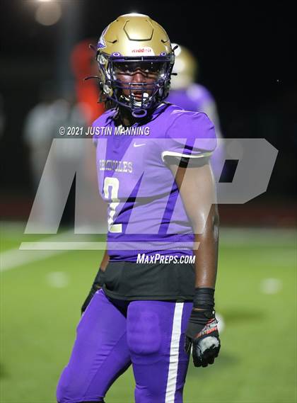 Thumbnail 2 in Blytheville @ Osceola photogallery.