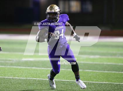 Thumbnail 3 in Blytheville @ Osceola photogallery.