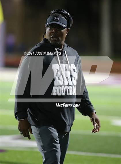 Thumbnail 3 in Blytheville @ Osceola photogallery.