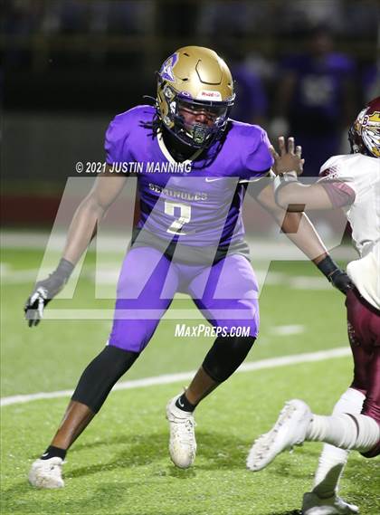 Thumbnail 2 in Blytheville @ Osceola photogallery.