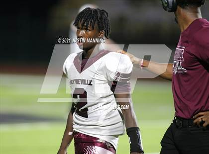 Thumbnail 1 in Blytheville @ Osceola photogallery.