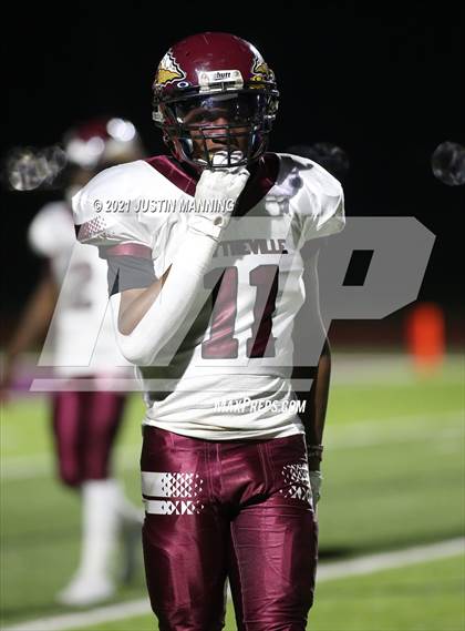 Thumbnail 1 in Blytheville @ Osceola photogallery.