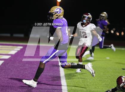 Thumbnail 3 in Blytheville @ Osceola photogallery.