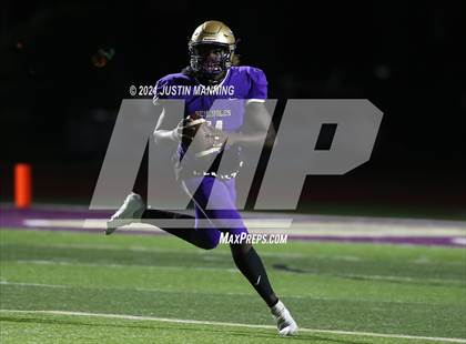 Thumbnail 2 in Blytheville @ Osceola photogallery.