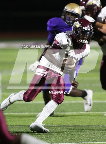 Thumbnail 1 in Blytheville @ Osceola photogallery.